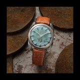 Holthinrichs Lab Series 1.S image 2 thumbnail