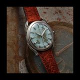 Holthinrichs Lab Series 1.GMT image 3 thumbnail