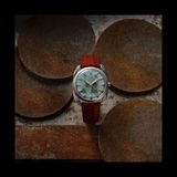 Holthinrichs Lab Series 1.GMT image 2 thumbnail