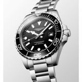 Longines Hydroconquest L3.788.4.56.6 image 4 thumbnail