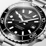 Longines Hydroconquest L3.788.4.56.6 image 2 thumbnail