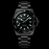 Longines Hydroconquest L3.788.4.56.6 image 1 thumbnail
