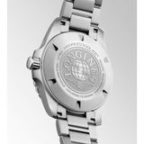 Longines Hydroconquest L3.788.4.56.6 image 5 thumbnail