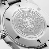 Longines Hydroconquest L3.788.4.56.6 image 3 thumbnail