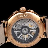 Breguet Marine Chronograph 5527BR/12/9WV image 5 thumbnail