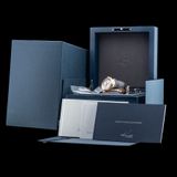 Breguet Marine Chronograph 5527BR/12/9WV image 6 thumbnail