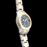Rolex Yacht-Master 169623 image 1 thumbnail