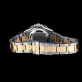 Rolex Yacht-Master 169623 image 5 thumbnail