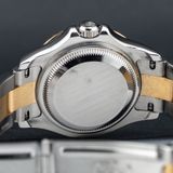 Rolex Yacht-Master 169623 image 7 thumbnail