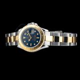 Rolex Yacht-Master 169623 image 3 thumbnail