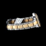 Rolex Yacht-Master 169623 image 6 thumbnail