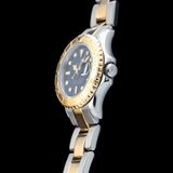 Rolex Yacht-Master 169623 image 2 thumbnail