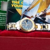 Rolex Yacht-Master 169623 image 8 thumbnail