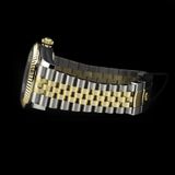 Rolex Sky-Dweller 336933-0001 image 4 thumbnail