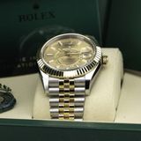 Rolex Sky-Dweller 336933-0001 image 7 thumbnail