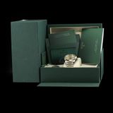 Rolex Sky-Dweller 336933-0001 image 8 thumbnail