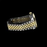 Rolex Sky-Dweller 336933-0001 image 6 thumbnail