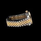 Rolex Sky-Dweller 336933-0001 image 6 thumbnail