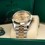 Rolex Sky-Dweller 336933-0001 image 7 thumbnail