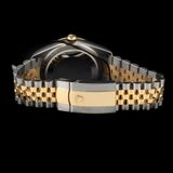 Rolex Sky-Dweller 336933-0001 image 5 thumbnail