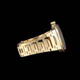 Antarctique Mount Erebus Deep Blue 2N image 6 thumbnail