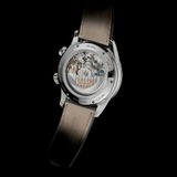 Edouard Koehn World Heritage Blue EK-WTA05CS image 2 thumbnail