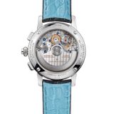 Edouard Koehn Legacy Split Second Chronograph EK-CHR11SS image 1 thumbnail