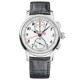 Edouard Koehn Legacy Split Second Chronograph EK-CHR11SS image 0 thumbnail