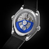 Cyrus Dominion GMT 528.507.TT.SP.A image 1 thumbnail