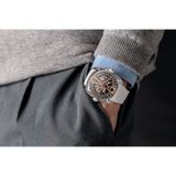 Cyrus Klepcys Vertical Skeleton Tourbillon Sapphire 539.506.ZG.A image 5 thumbnail