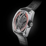 Cyrus Klepcys Vertical Tourbillon Jasper 539.506.TT.SP.A image 3 thumbnail