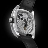 Cyrus Klepcys Vertical Tourbillon Jasper 539.506.TT.SP.A image 2 thumbnail