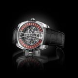 Cyrus Klepcys Vertical Tourbillon Jasper 539.506.TT.SP.A image 5 thumbnail