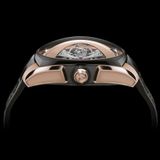 Cyrus Klepcys Vertical Tourbillon 539.505.GD.A image 2 thumbnail