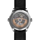 Cyrus Genève Dominion Jawhar 528.507.TT.C image 1 thumbnail