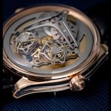 Cyrus Etheral Twin Orbital Tourbillon 518.501.GT.A image 5 thumbnail