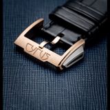 Cyrus Etheral Twin Orbital Tourbillon 518.501.GT.A image 4 thumbnail