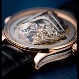 Cyrus Etheral Twin Orbital Tourbillon 518.501.GT.A image 7 thumbnail