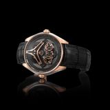 Cyrus Etheral Twin Orbital Tourbillon 518.501.GT.A image 2 thumbnail