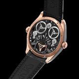 Cyrus Etheral Twin Orbital Tourbillon 518.501.GT.A image 3 thumbnail