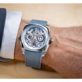 Cyrus Klepcys Dice Glacial Blue 539.508.TT.D image 3 thumbnail