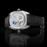 Cyrus Klepcys Reveil 539.502.SS.C image 6 thumbnail