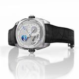 Cyrus Klepcys Reveil 539.502.SS.C image 5 thumbnail