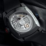 Cyrus Klepcys Dice Black DLC Titanium 539.508.DD.A image 5 thumbnail