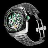 Cyrus Klepcys Dice Lime Carbon 539.508.TCM.B image 8 thumbnail