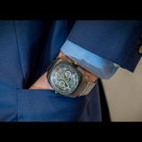 Cyrus Klepcys Dice Lime Carbon 539.508.TCM.B image 2 thumbnail