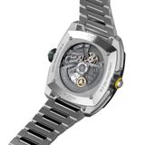 Cyrus Klepcys Dice Lime Carbon 539.508.TCM.B image 6 thumbnail