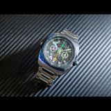 Cyrus Klepcys Dice Lime Carbon 539.508.TCM.B image 4 thumbnail