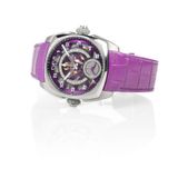 Cyrus Klepcys GMT 539.507.TT.A.D image 3 thumbnail