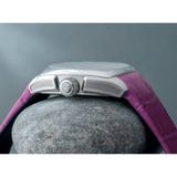 Cyrus Klepcys GMT 539.507.TT.A.D image 4 thumbnail